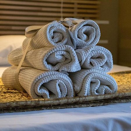 Villa Marina Bedizzole Ngoại thất bức ảnh