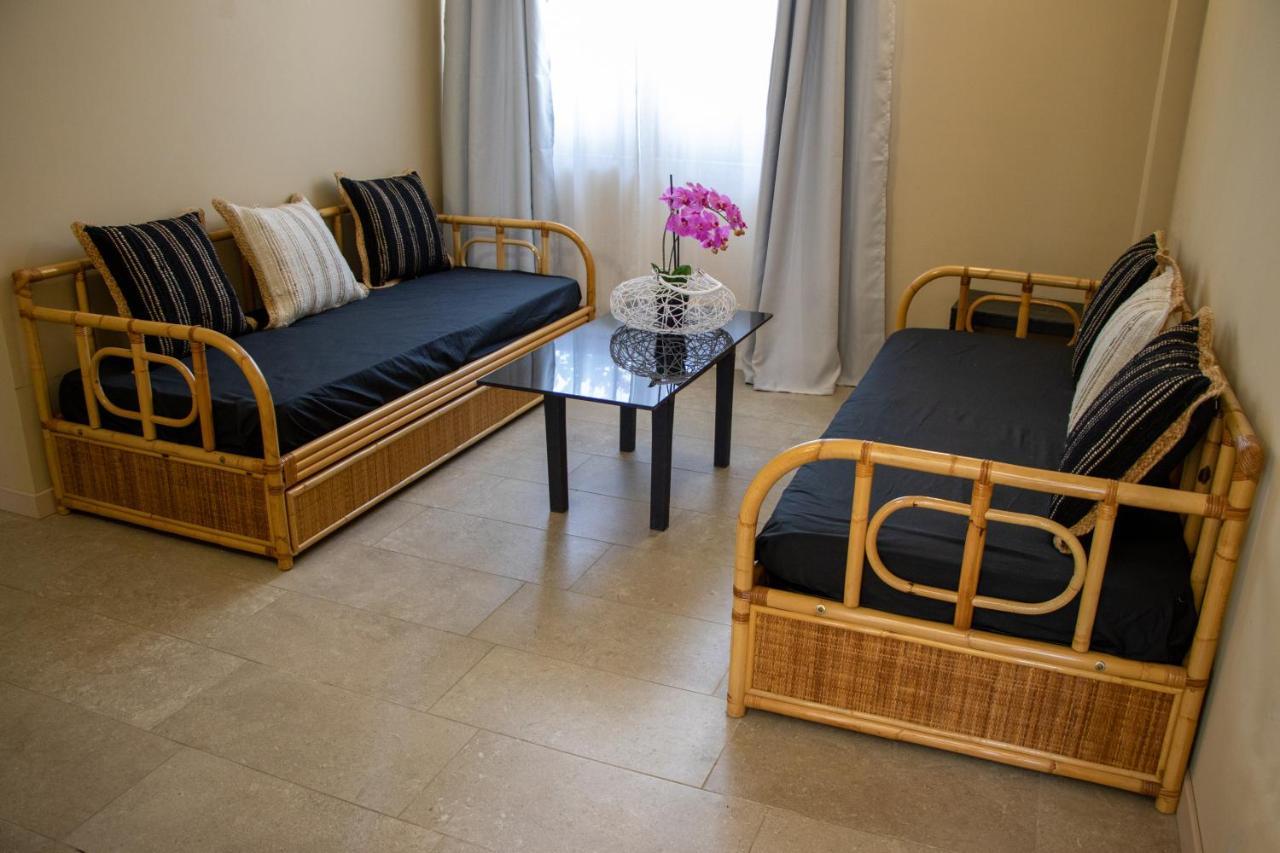 Villa Marina Bedizzole Ngoại thất bức ảnh