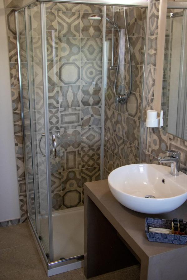 Villa Marina Bedizzole Ngoại thất bức ảnh