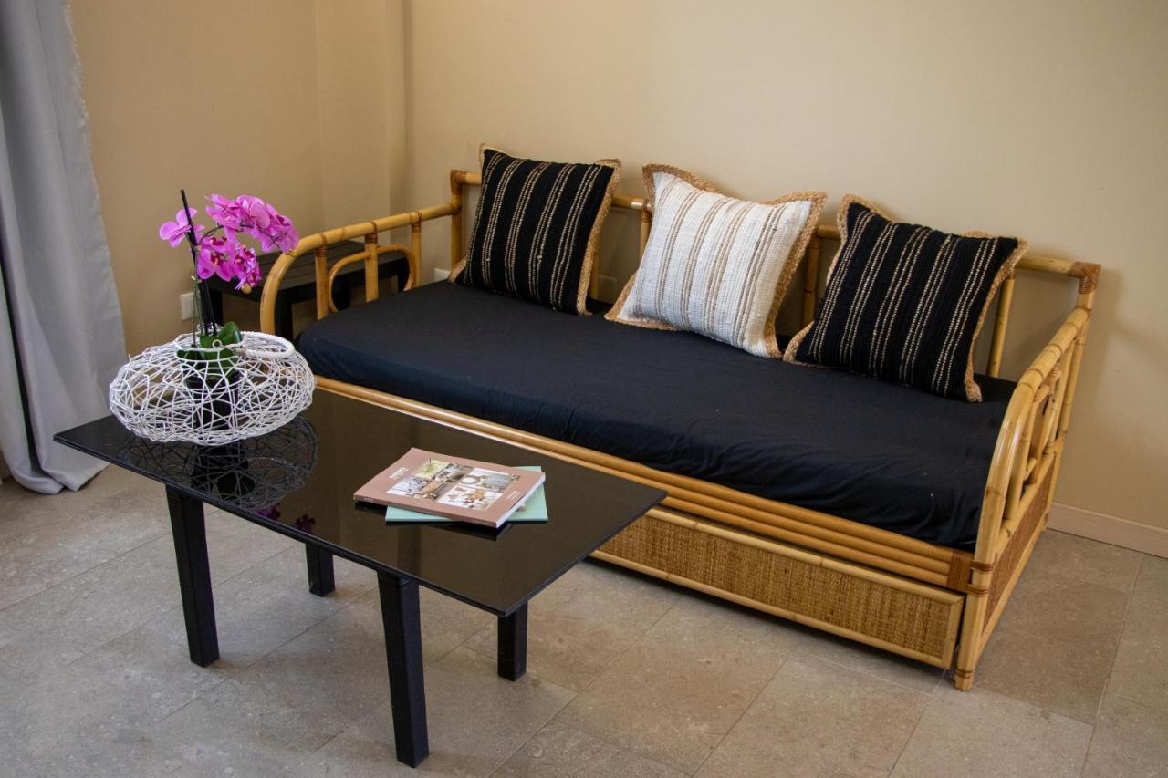 Villa Marina Bedizzole Ngoại thất bức ảnh